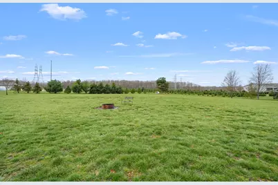 76 Fourth Street, Plainwell, MI 49080 - Photo 29