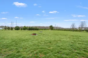 76 4th St, Plainwell, MI 49080 - Photo 29