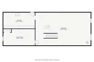 76 4th St, Plainwell, MI 49080 - Photo 3