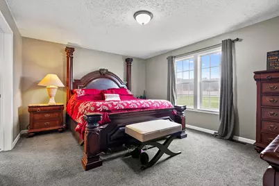 76 Fourth Street, Plainwell, MI 49080 - Photo 17