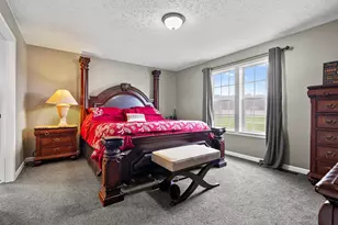 76 4th St, Plainwell, MI 49080 - Photo 17