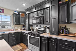 76 4th St, Plainwell, MI 49080 - Photo 7