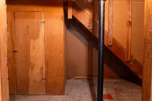 8537 Mercedes, Dearborn Heights, MI 48127 - Photo 31