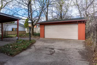 8537 Mercedes, Dearborn Heights, MI 48127 - Photo 41