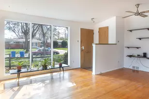 8537 Mercedes, Dearborn Heights, MI 48127 - Photo 11