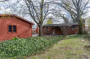 8537 Mercedes, Dearborn Heights, MI 48127 - Photo 5