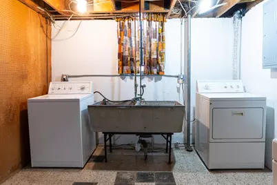 8537 Mercedes, Dearborn Heights, MI 48127 - Photo 35