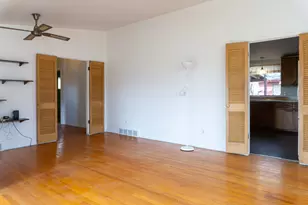 8537 Mercedes, Dearborn Heights, MI 48127 - Photo 9