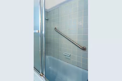 8537 Mercedes, Dearborn Heights, MI 48127 - Photo 23