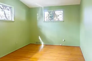 8537 Mercedes, Dearborn Heights, MI 48127 - Photo 19