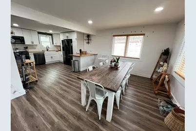 3800 Grant Highway, Manistee, MI 49660 - Photo 11