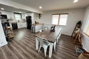 3800 Grant Hwy, Manistee, MI 49660 - Photo 11