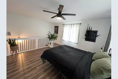 3800 Grant Highway, Manistee, MI 49660 - Photo 21