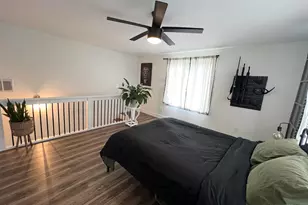 3800 Grant Hwy, Manistee, MI 49660 - Photo 21