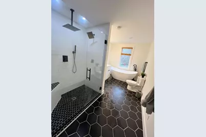 3800 Grant Highway, Manistee, MI 49660 - Photo 23