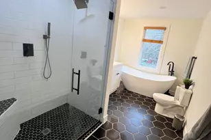 3800 Grant Hwy, Manistee, MI 49660 - Photo 23