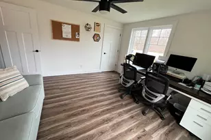 3800 Grant Hwy, Manistee, MI 49660 - Photo 19