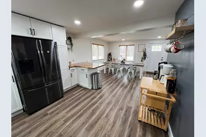 3800 Grant Highway, Manistee, MI 49660 - Photo 7