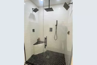 3800 Grant Highway, Manistee, MI 49660 - Photo 25