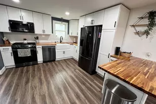 3800 Grant Hwy, Manistee, MI 49660 - Photo 9