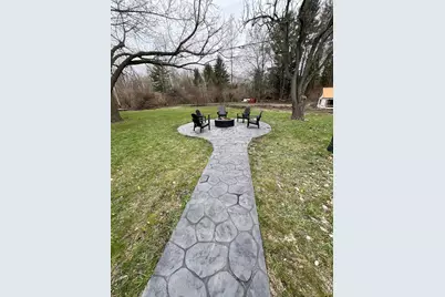 3800 Grant Highway, Manistee, MI 49660 - Photo 5