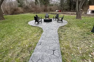 3800 Grant Hwy, Manistee, MI 49660 - Photo 5