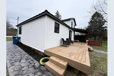 3800 Grant Highway, Manistee, MI 49660 - Photo 3