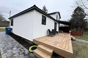 3800 Grant Hwy, Manistee, MI 49660 - Photo 3