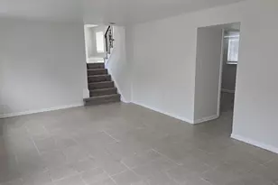 7209 Stonebrook Rd, West Bloomfield, MI 48322 - Photo 11