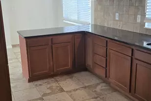 7209 Stonebrook Rd, West Bloomfield, MI 48322 - Photo 7