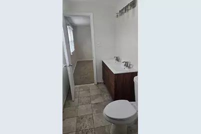 7209 Stonebrook Road, West Bloomfield, MI 48322 - Photo 23