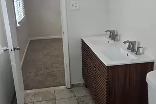 7209 Stonebrook Rd, West Bloomfield, MI 48322 - Photo 23