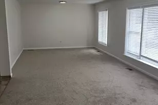 7209 Stonebrook Rd, West Bloomfield, MI 48322 - Photo 3