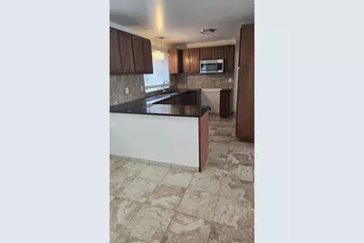 7209 Stonebrook Road, West Bloomfield, MI 48322 - Photo 5