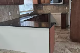 7209 Stonebrook Rd, West Bloomfield, MI 48322 - Photo 5