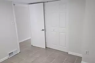 7209 Stonebrook Rd, West Bloomfield, MI 48322 - Photo 13