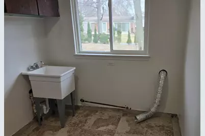 7209 Stonebrook Road, West Bloomfield, MI 48322 - Photo 9