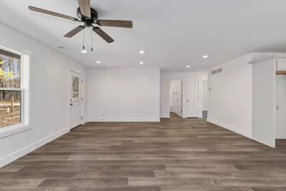 8992 Mackinaw Trail, Howard City, MI 49329 - Photo 7