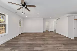 8992 Mackinaw Trail, Howard City, MI 49329 - Photo 7