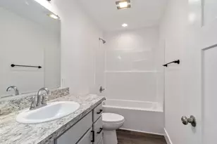 8992 Mackinaw Trail, Howard City, MI 49329 - Photo 13