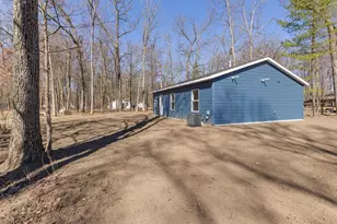 8992 Mackinaw Trail, Howard City, MI 49329 - Photo 19