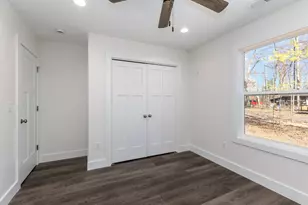 8992 Mackinaw Trail, Howard City, MI 49329 - Photo 17