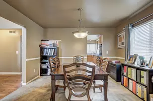 9551 Falmouth Dr, Ypsilanti, MI 48197 - Photo 9