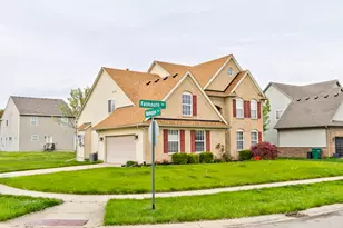 9551 Falmouth Dr, Ypsilanti, MI 48197 - Photo 45