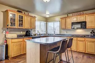 9551 Falmouth Dr, Ypsilanti, MI 48197 - Photo 21