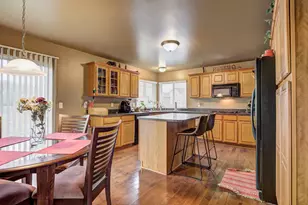 9551 Falmouth Dr, Ypsilanti, MI 48197 - Photo 19