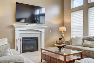 9551 Falmouth Dr, Ypsilanti, MI 48197 - Photo 13