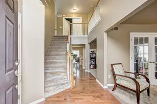 9551 Falmouth Dr, Ypsilanti, MI 48197 - Photo 5