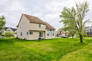 9551 Falmouth Dr, Ypsilanti, MI 48197 - Photo 49