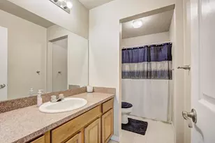 9551 Falmouth Dr, Ypsilanti, MI 48197 - Photo 41